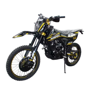 Motocross Blade 250