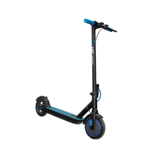 Scooter eléctrico C3 Pro