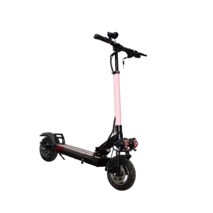 Scooter eléctrico C8