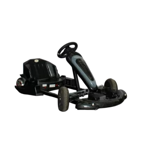 Go Kart GK5