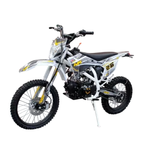 Motocross KB150