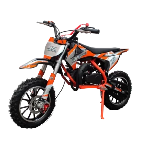 Motocross KB50