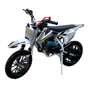 Motocros KB60