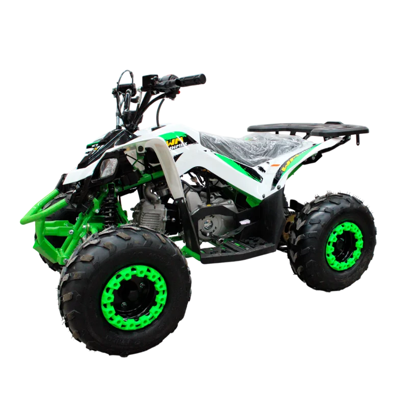 Cuatrimoto MH110