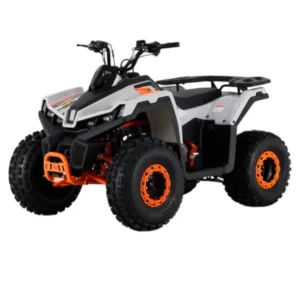 Cuatrimoto MH150X