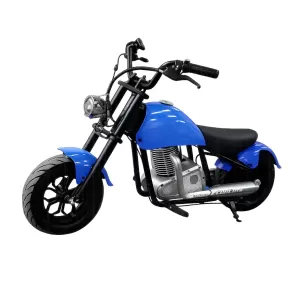 Minimoto choper V99