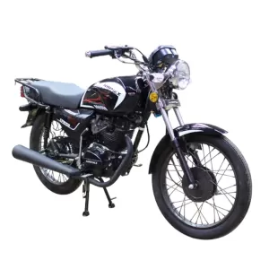 Motocicleta XPR150